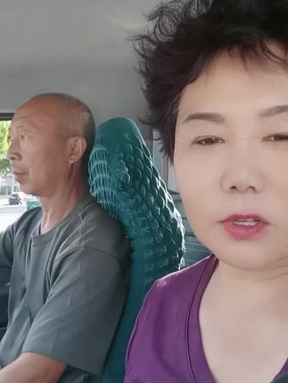 吸粮机绞龙叶片生产厂家（张玉莲）