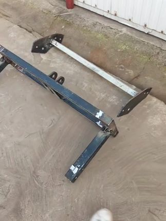 链条式扒谷机 30T（产量30-40t/h）
