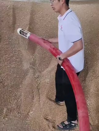 吸粮机专业生产厂家