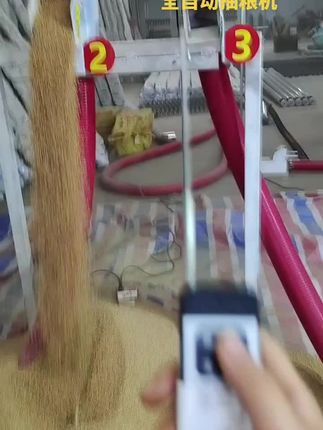 吸粮机厂家