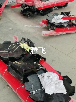 腾飞吸粮机厂家直销