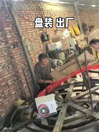 粮食吸粮机厂家