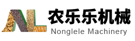 河北农乐乐机械科技
