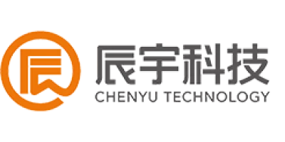 安徽辰宇机械科技有限公司