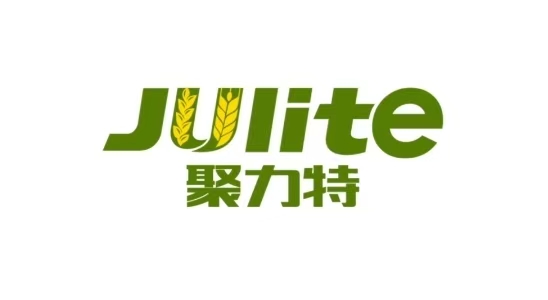河北聚力特机械