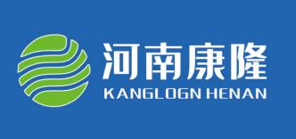 河南康隆机械有限公司